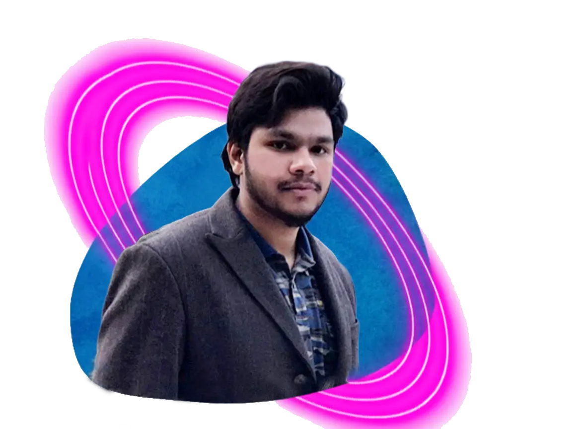 Founder & CEO
