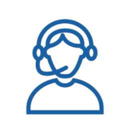 Advanced-Call-Center-Software