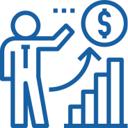 Affordable-Scalable-Plans