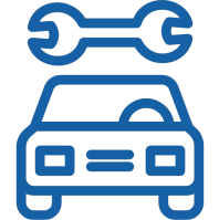 Automotive-Services