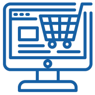 E-Commerce-Retail