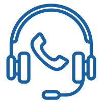 Financial-Insurance-Call-Center