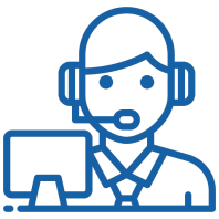 Healthcare-Call-Center-Services