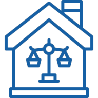 Legal-Real-Estate