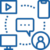 24-7-Multichannel-Support