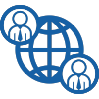 Nearshore-Offshore-Options