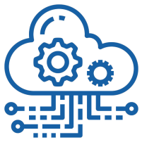 Technology-SaaS