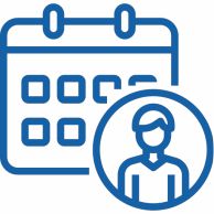 Telemarketing & Lead Generation