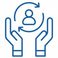 Customer Retention & Follow-Up Calls