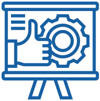 Dedicated Training, Compliance, and QA
