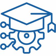 Education and EdTech