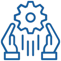 Fully Managed Services