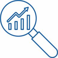 Market Research & Surveys
