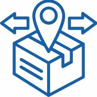 Outbound Sales and Customer Service
