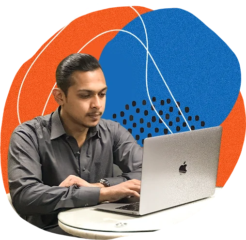 lead generation