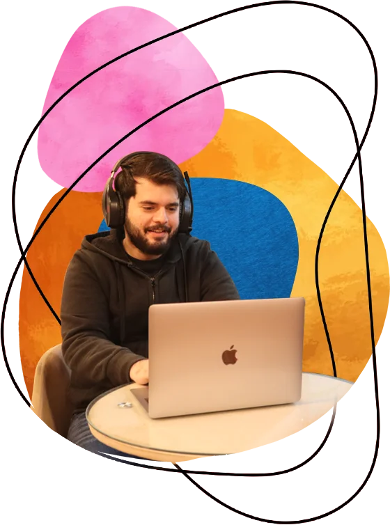 direct sales