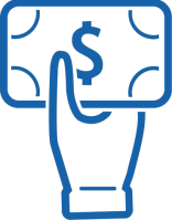 Cost Savings