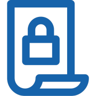 Data-Security-&-Confidentiality