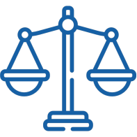 Law Firms-&-Courts