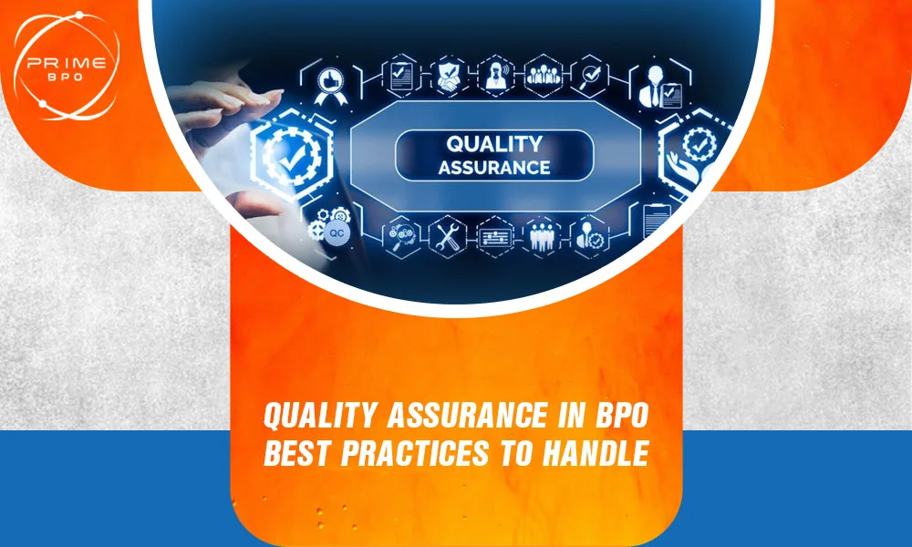 In-House Software Development vs Outsourcing: What’s The Best Option